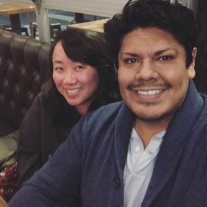 Meet your Posher, Nam